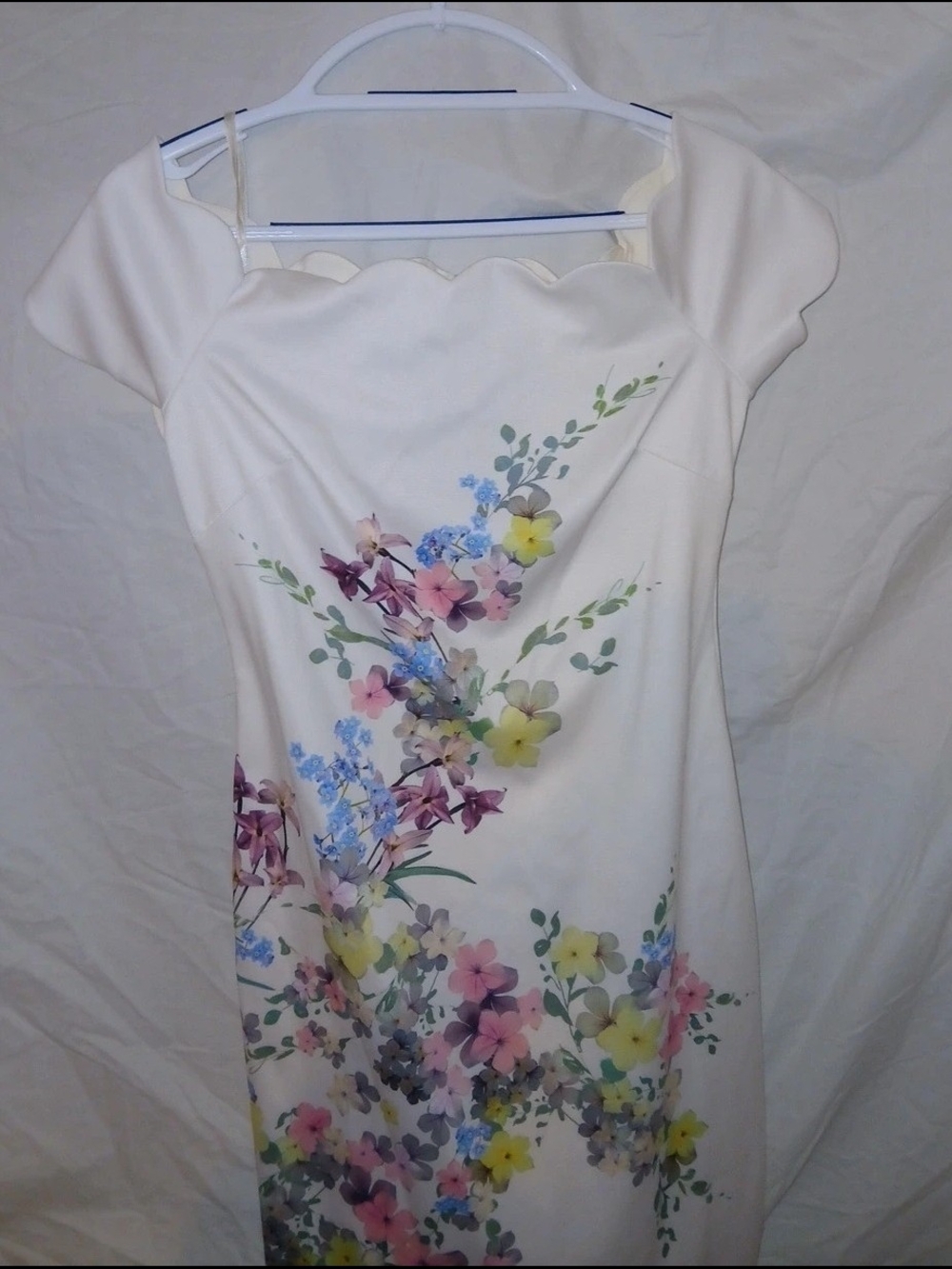 Ted Baker - Picture 7 of 10
